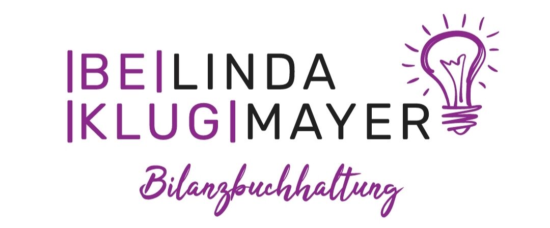 Be Klug – Bilanzbuchhaltung
